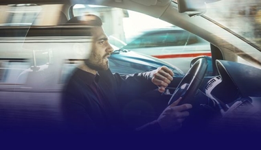 Speeding Tickets Image